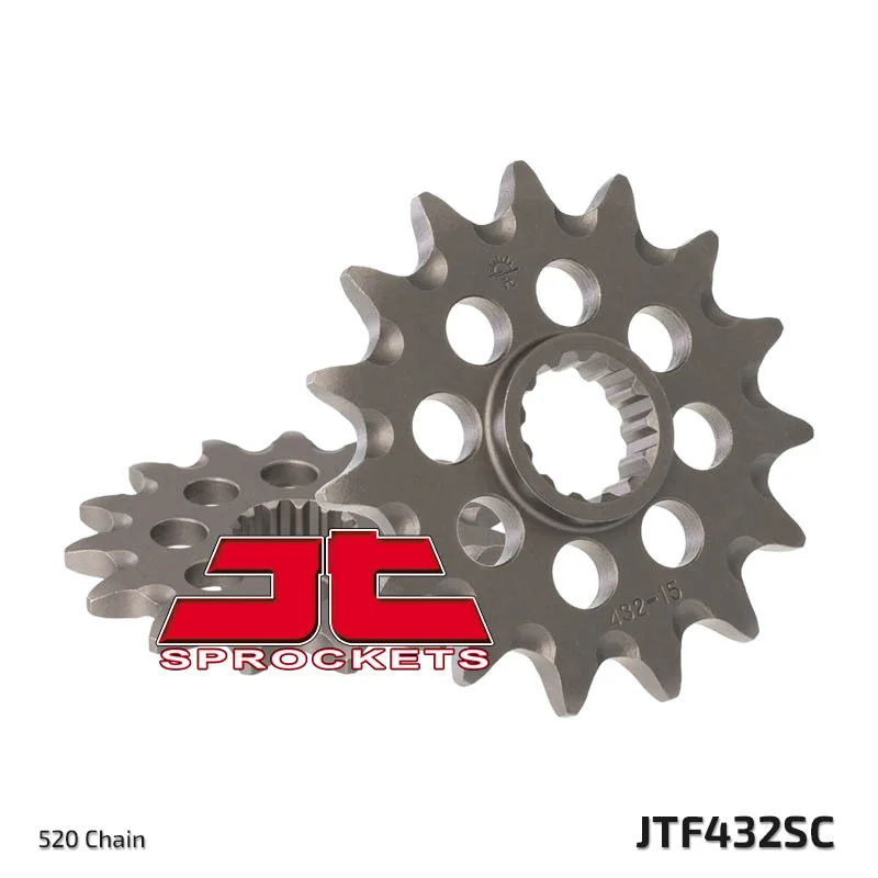 fc-moto-120260712061757918216