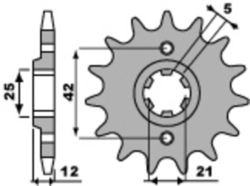 fc-moto-120260712061822918278