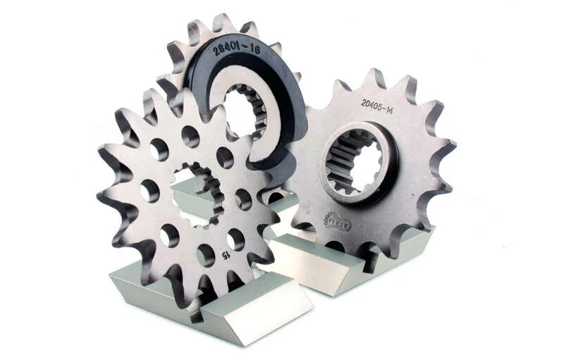 fc-moto-120260712072739926522