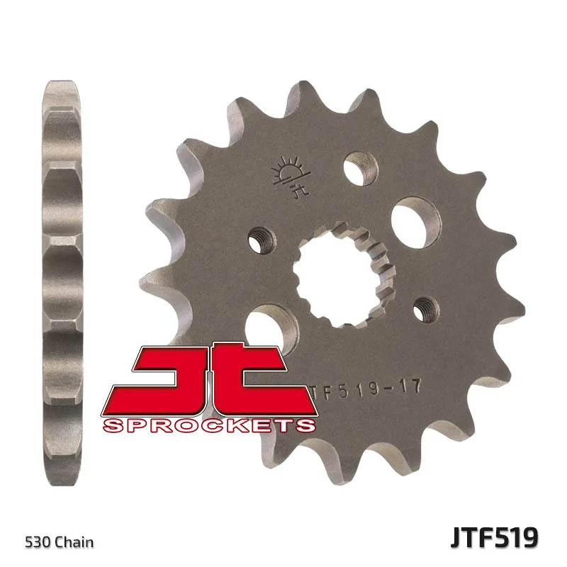 fc-moto-120260712081252932192