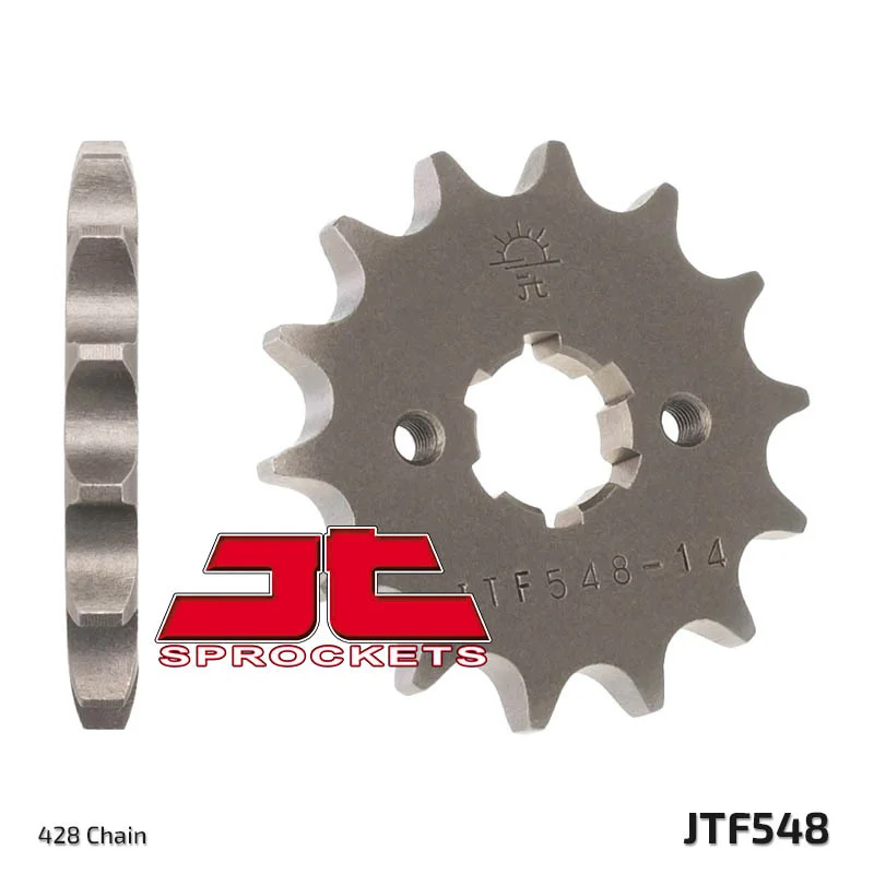 fc-moto-120260712081341932289