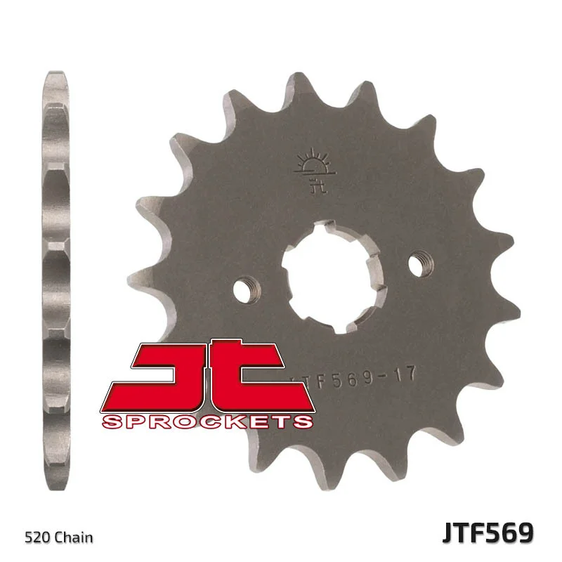 fc-moto-120260712081521932511