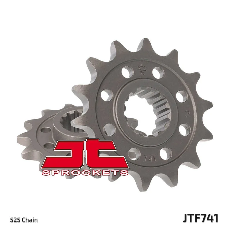 fc-moto-120260712081832932917