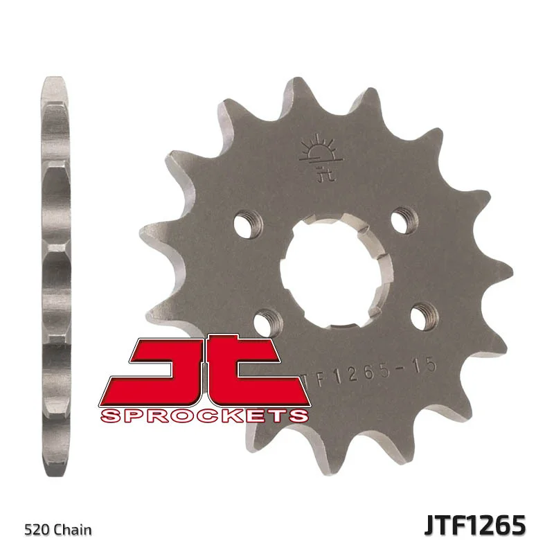 fc-moto-120260712082104933268