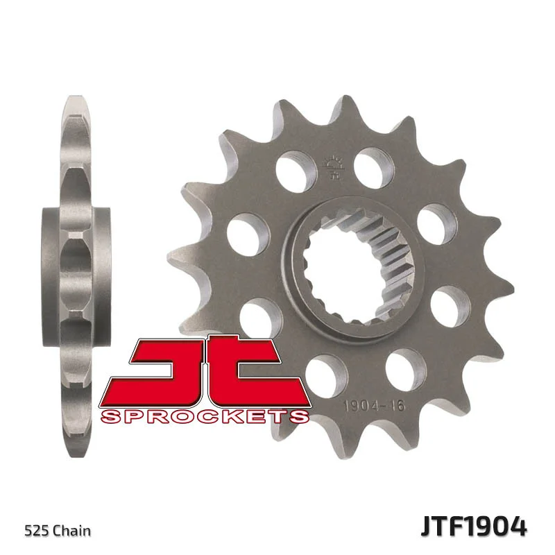 fc-moto-120260712082633933979