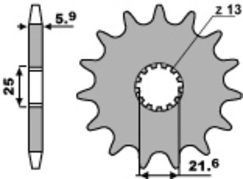 fc-moto-120260712083038934483