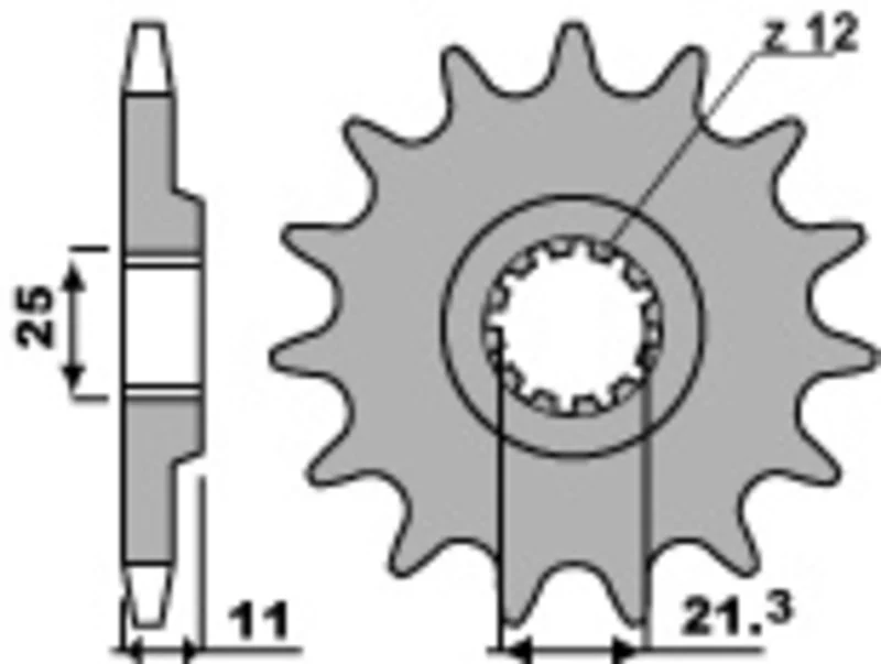 fc-moto-120260712083218934674