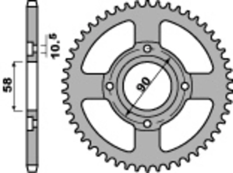 fc-moto-120260712084516936017