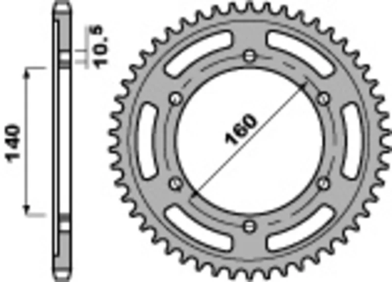 fc-moto-120260712085326936799