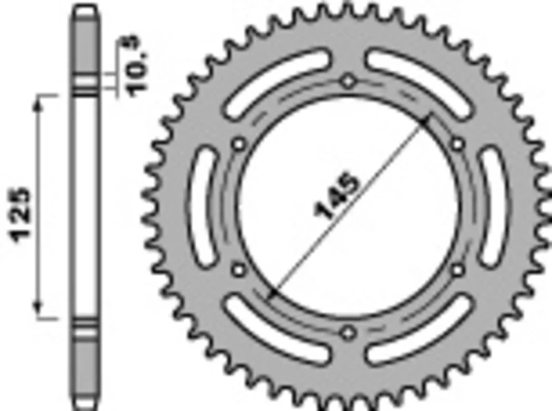 fc-moto-120260712085445936930