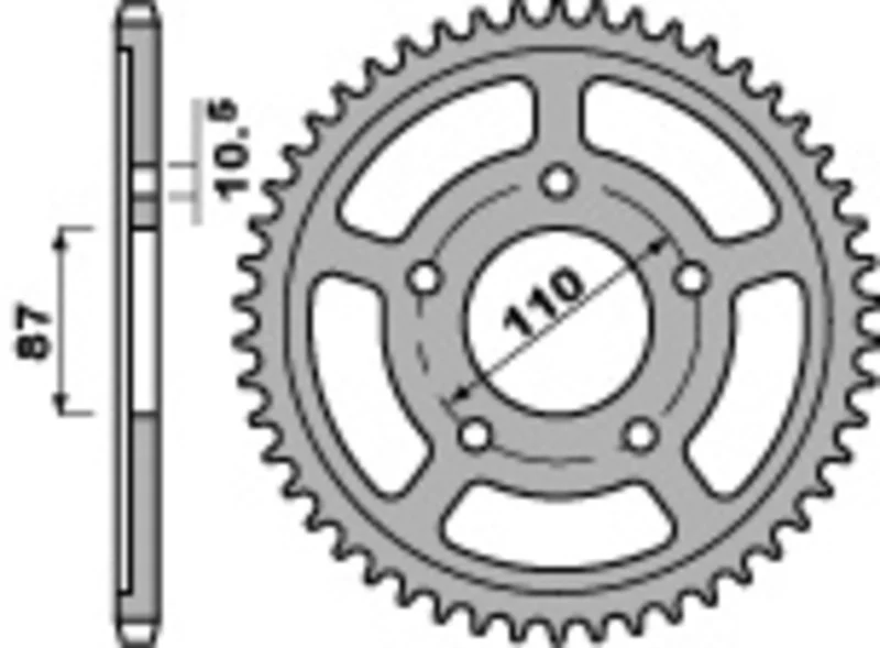 fc-moto-120260712090116937508