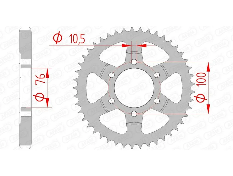 fc-moto-120260712090945938267