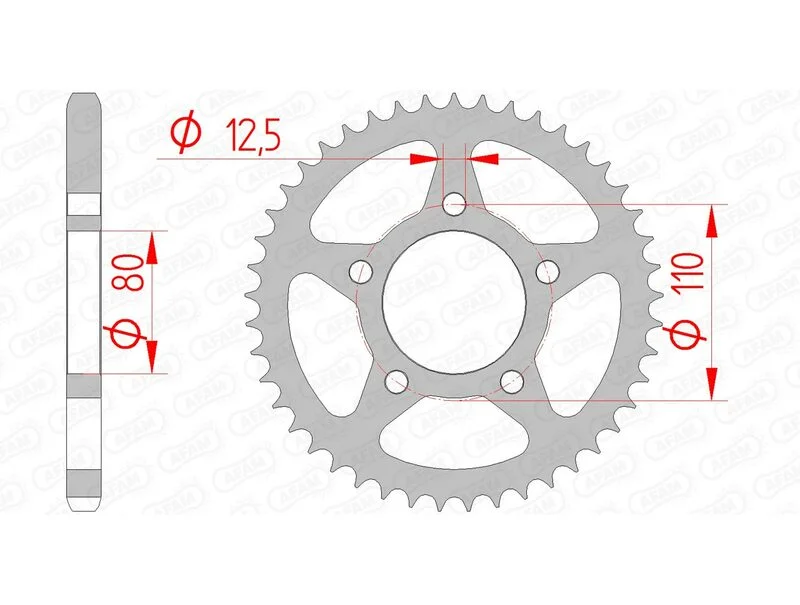 fc-moto-120260712092412939678