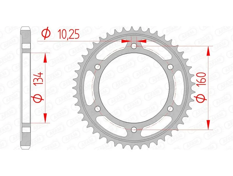 fc-moto-120260712093200940560