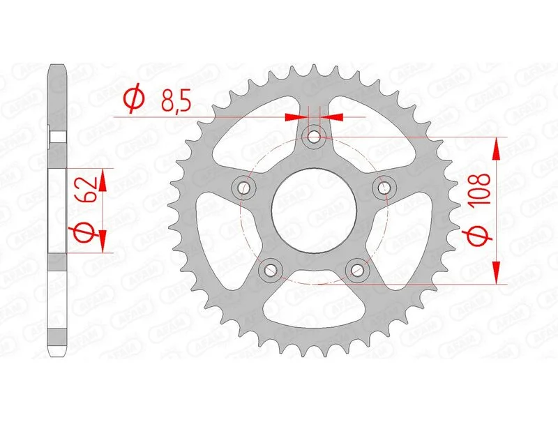fc-moto-120260712093511940921