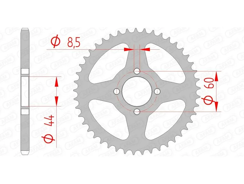 fc-moto-120260712093659941121