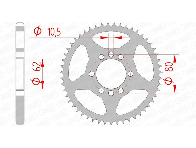 fc-moto-120260712094001941461