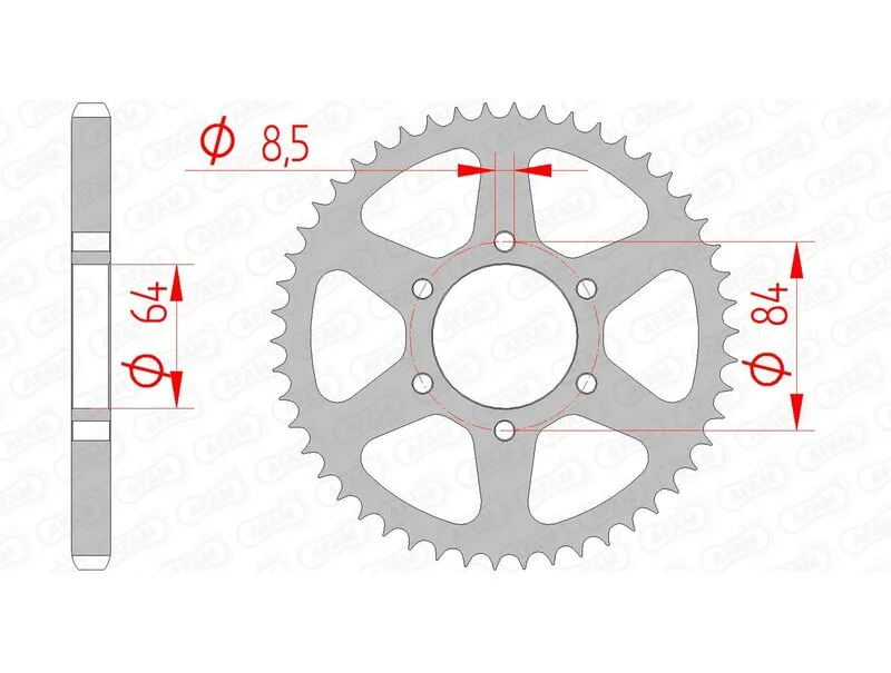 fc-moto-120260712094921942479