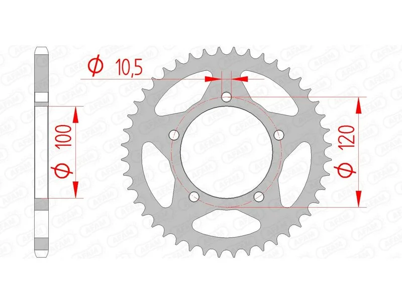 fc-moto-120260712095028942603