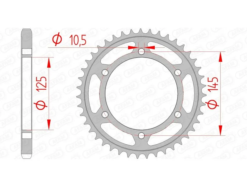 fc-moto-120260712095332942948