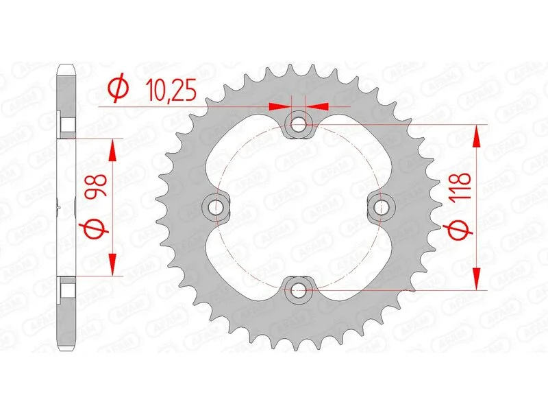 fc-moto-120260712095436943079