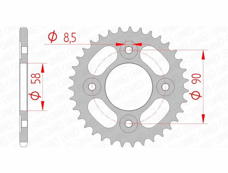 fc-moto-120260712100242943950