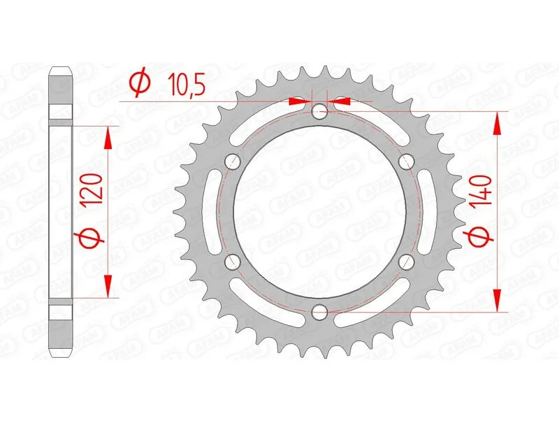 fc-moto-120260712100750944536