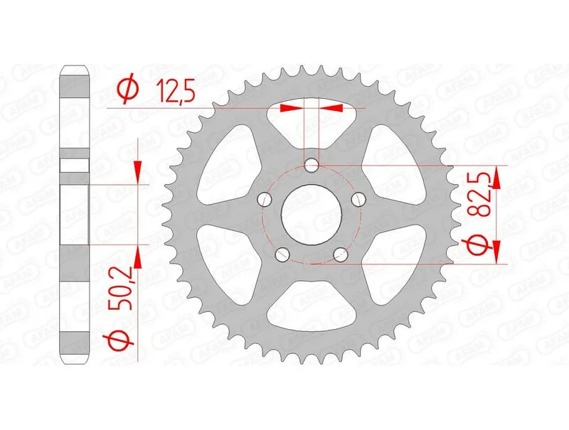 fc-moto-120260712101352945247
