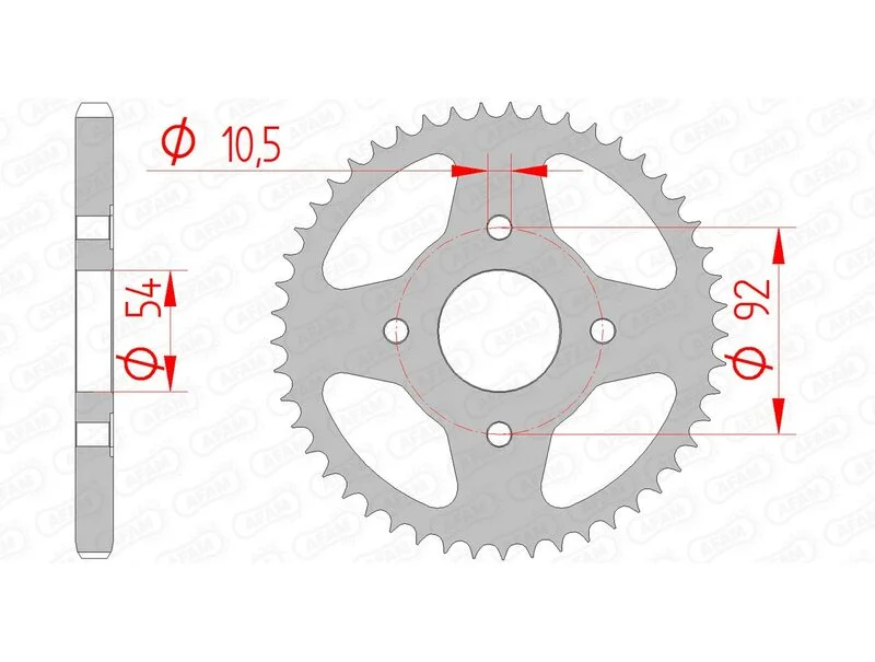 fc-moto-120260712101558945486