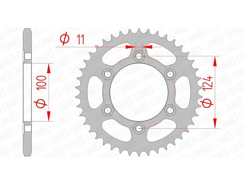 fc-moto-120260712102046946064