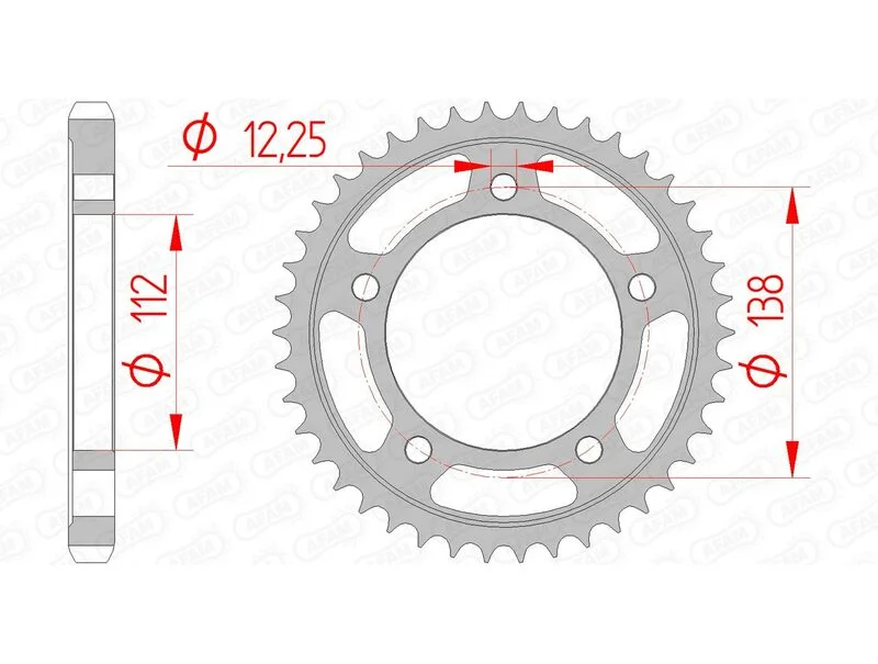 fc-moto-120260712102738946798