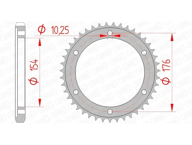 fc-moto-120260712103507947679