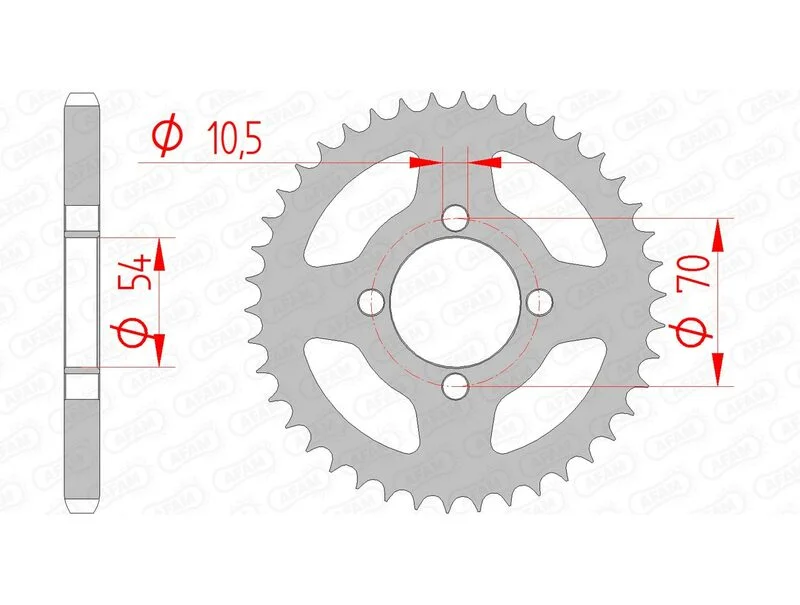 fc-moto-120260712103540947741