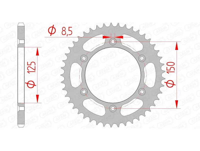 fc-moto-120260712103909948176