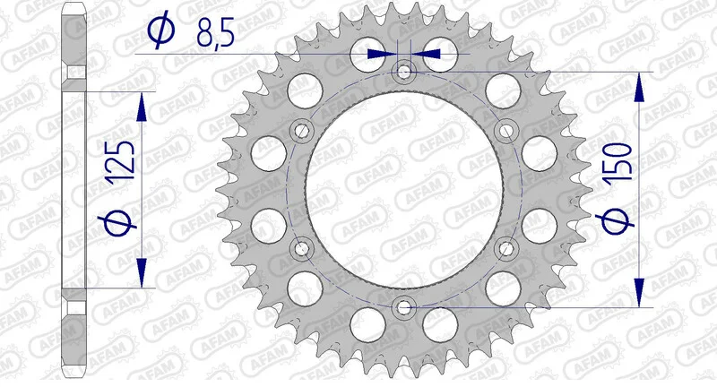 fc-moto-120260712104728949077