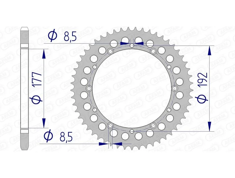 fc-moto-120260712110126950622