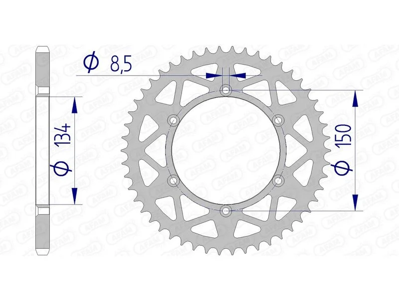 fc-moto-120260712110147950660