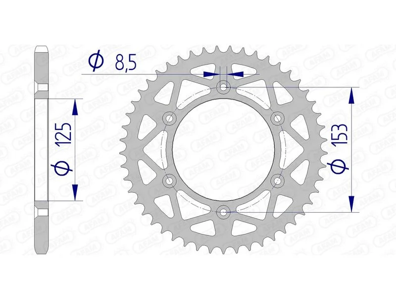fc-moto-120260712110238950757
