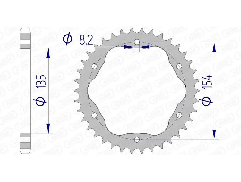 fc-moto-120260712110804951401