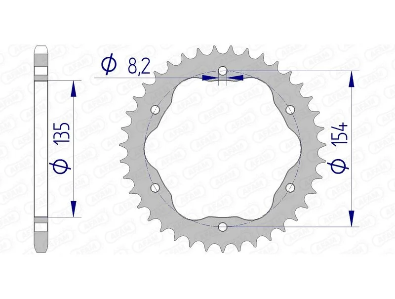 fc-moto-120260712110925951552