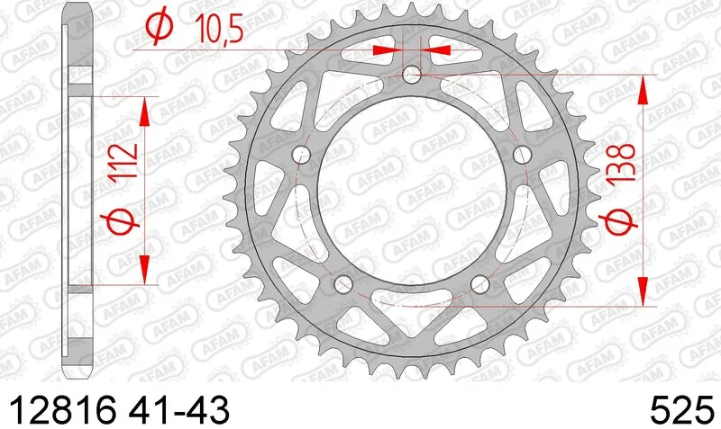 fc-moto-120260712111754952474