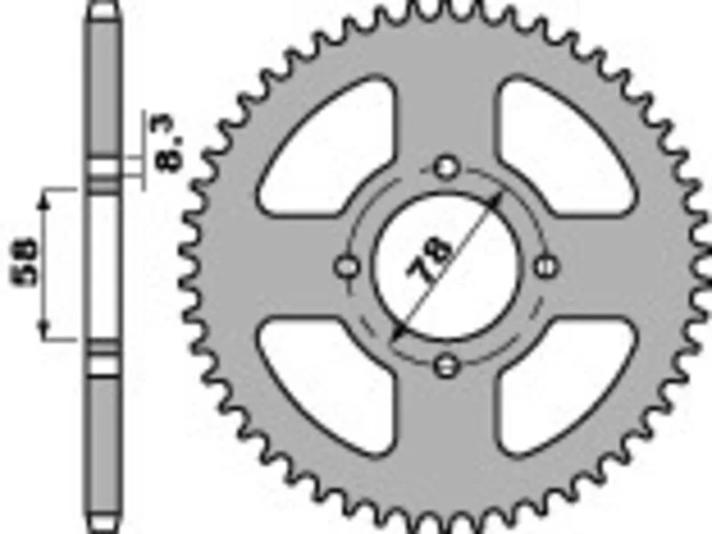 fc-moto-120260712112228952995