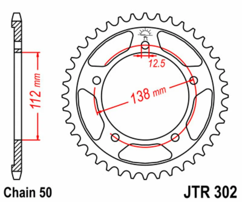 fc-moto-120260712112831953726