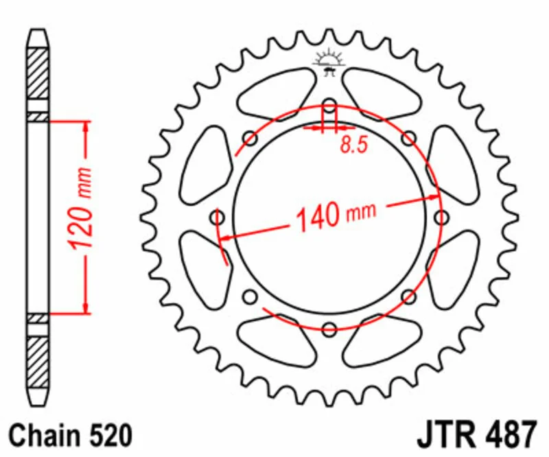 fc-moto-120260712113033953972