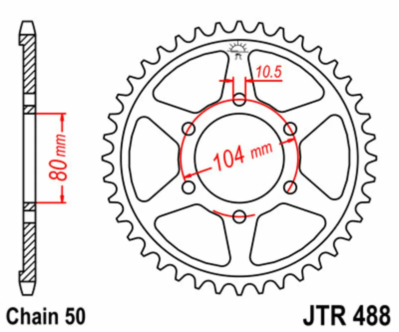 fc-moto-120260712113045953993