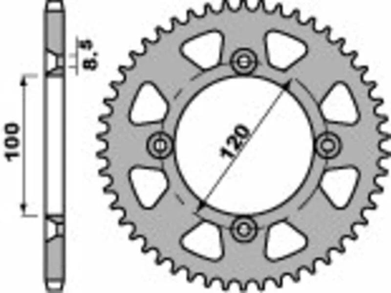 fc-moto-120260712113227954178