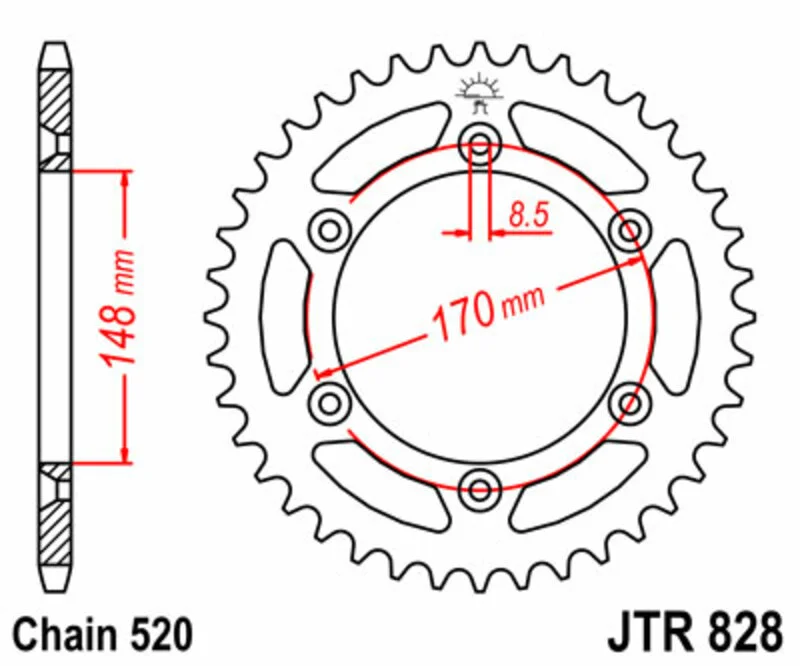fc-moto-120260712113650954608