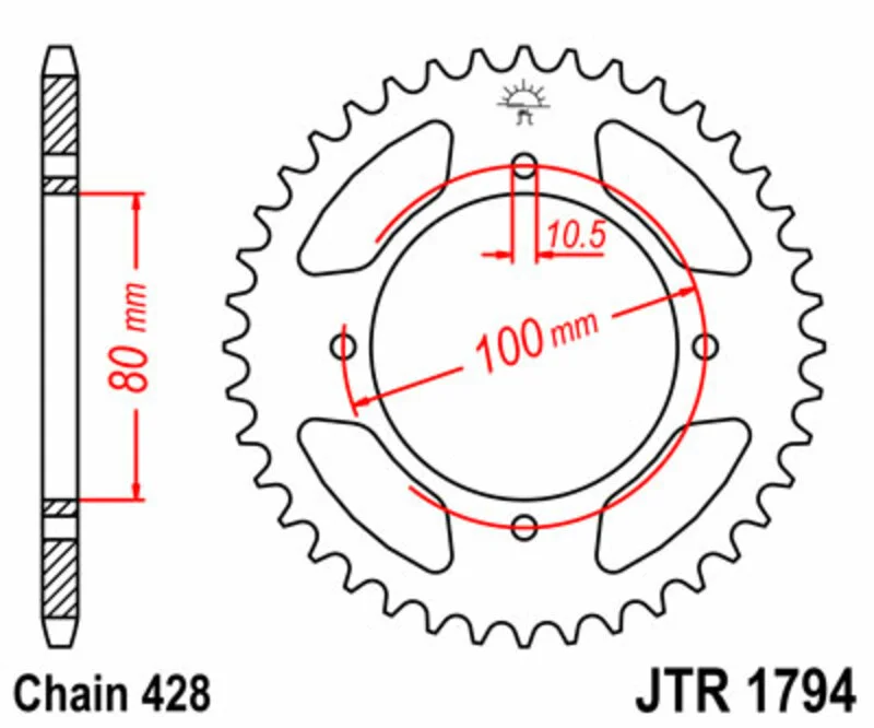 fc-moto-120260712114347955313