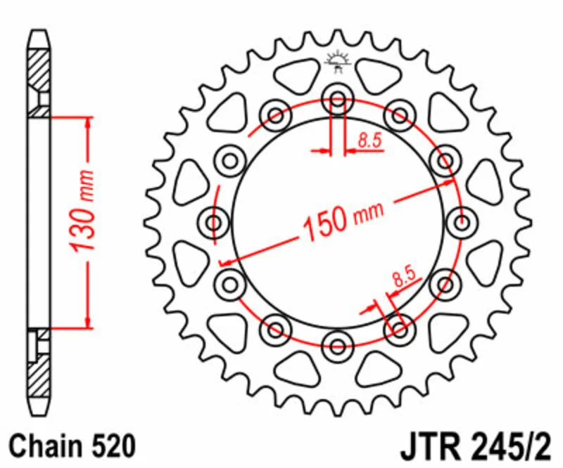 fc-moto-120260712114617955588