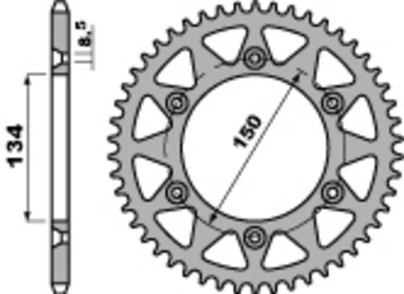 fc-moto-120260712114748955764